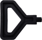 Afbeelding - https-www-ez-catalog-nl-Asset-0535664310ca4b06aafd64bdd4e8a447-ImageFullSize-1515019-1-jpg